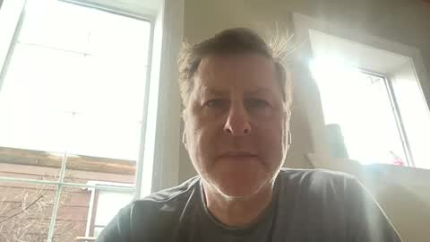 Joshua1983 online show from 03-05-25, 10:21