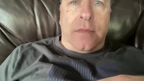 Joshua1983 online show from 03-07-25, 10:54