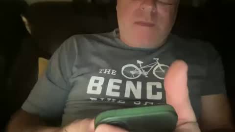 Joshua1983 online show from 10-12-25, 05:50