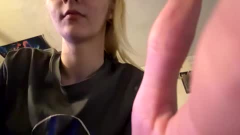 tohottohandletocoldtohold online show from 02-23-26, 01:47