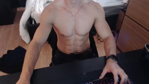 toiletforshit online show from 12-31-24, 07:20