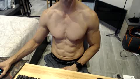 toiletforshit online show from 09-18-25, 06:15