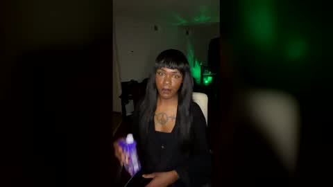 Snapshot of toistar chatting on 03-30-26, 07:42 toistar online show from 03-30-26, 07:42