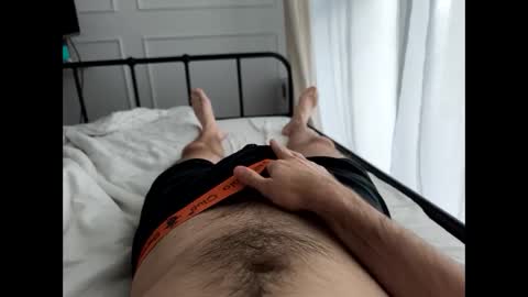 Martin online show from 12-30-24, 02:40