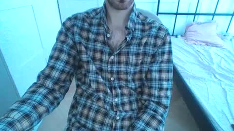 Martin online show from 01-14-25, 09:35