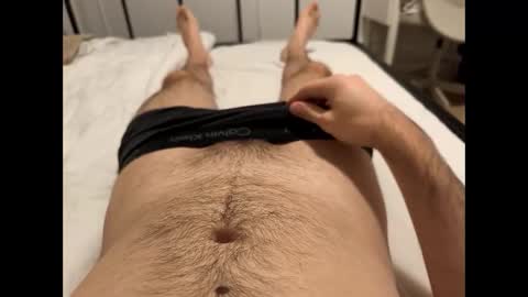 Martin online show from 01-31-25, 05:42