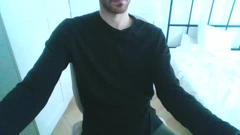 Martin online show from 02-06-25, 09:32