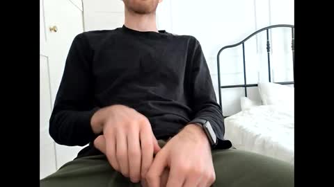 Martin online show from 02-06-25, 01:10