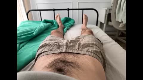 Snapshot of toja112 chatting on 02-15-26, 10:36 Martin online show from 02-15-26, 10:36