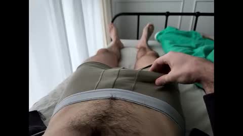 Snapshot of toja112 chatting on 03-07-26, 04:15 Martin online show from 03-07-26, 04:15