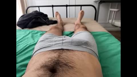 Snapshot of toja112 chatting on 03-12-26, 10:10 Martin online show from 03-12-26, 10:10