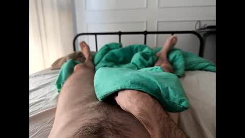 Snapshot of toja112 chatting on 03-14-26, 06:52 Martin online show from 03-14-26, 06:52