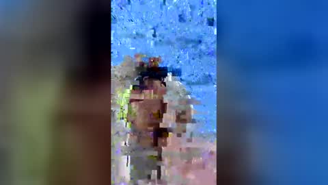 toke980670 online show from 04-05-26, 07:55