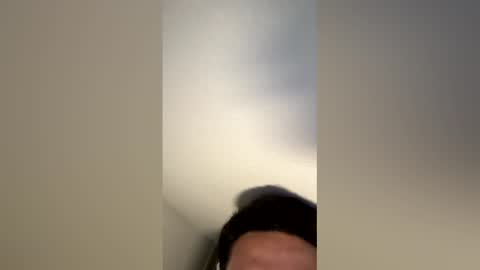 toke980670 online show from 04-20-26, 08:21