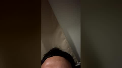 toke980670 online show from 04-21-26, 05:47