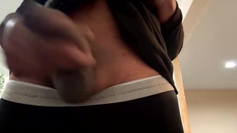 Snapshot of tokemj chatting on 03-30-26, 04:52 tokemj online show from 03-30-26, 04:52