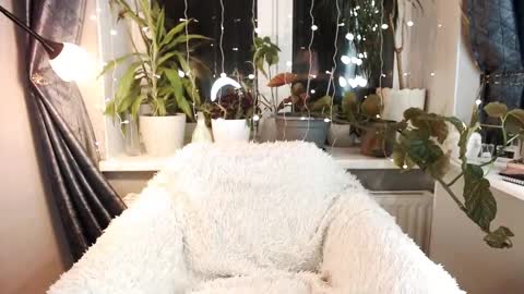 tokens_are_sexy online show from 02-09-25, 03:34