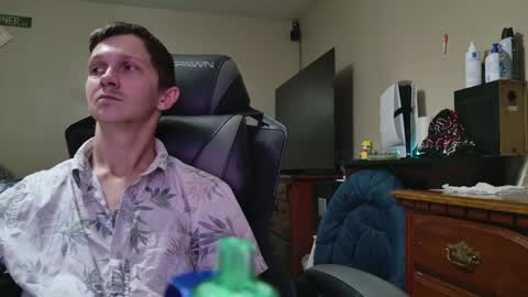 tokensarefun12801 online show from 05-26-26, 08:49