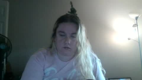 tokerqueen28 online show from 12-17-25, 11:33