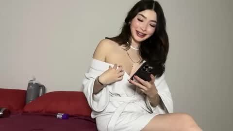 toki0st online show from 01-16-26, 12:36