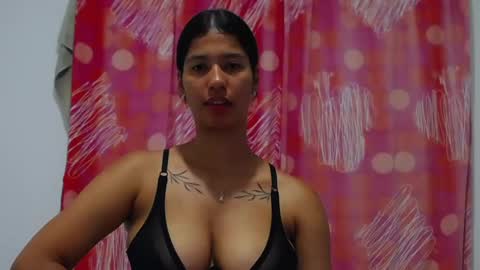 Adela y juan online show from 12-14-24, 11:01