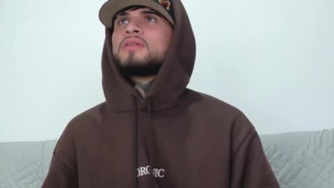 Tokyo Master online show from 02-25-26, 08:57