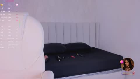    online show from 10-23-25, 09:13