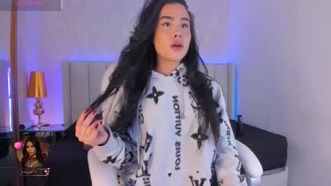    online show from 01-05-26, 10:35