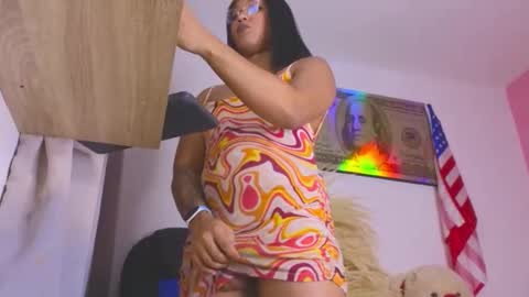 tokiobalkova online show from 10-28-25, 12:36