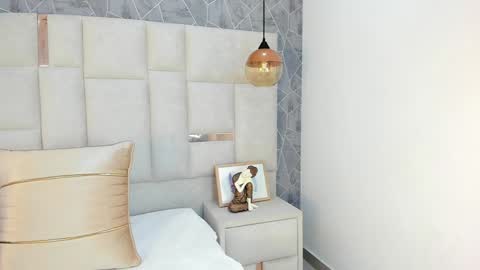 Snapshot of tokiolee chatting on 01-12-25, 08:25 Tokio lee online show from 01-12-25, 08:25