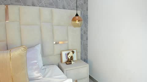 Snapshot of tokiolee chatting on 01-21-25, 06:54 Tokio lee online show from 01-21-25, 06:54