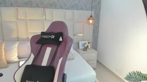 Snapshot of tokiolee chatting on 01-22-25, 07:46 Tokio lee online show from 01-22-25, 07:46