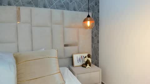 Snapshot of tokiolee chatting on 02-14-25, 07:28 Tokio lee online show from 02-14-25, 07:28