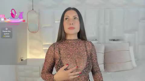 Snapshot of tokiolee chatting on 11-05-25, 04:23 Tokio lee online show from 11-05-25, 04:23