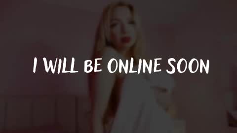 Tokio online show from 12-19-25, 07:54