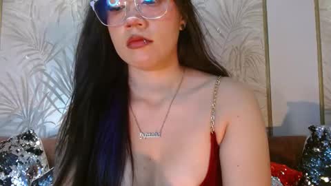 Tokioo online show from 01-13-26, 07:30