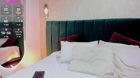 Snapshot of tokioox chatting on 12-06-24, 01:40 tokio online show from 12-06-24, 01:40