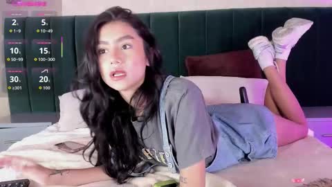 Snapshot of tokioox chatting on 11-09-25, 08:40 tokio online show from 11-09-25, 08:40