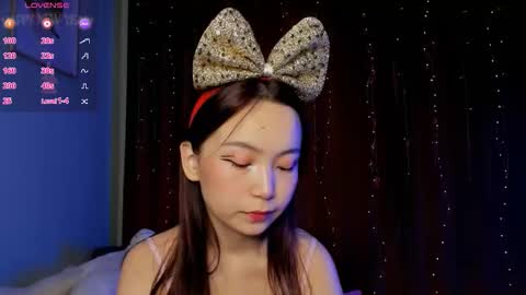 Toki online show from 12-20-25, 03:24