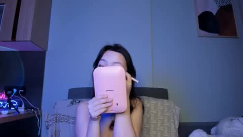 Toki online show from 01-06-26, 03:32