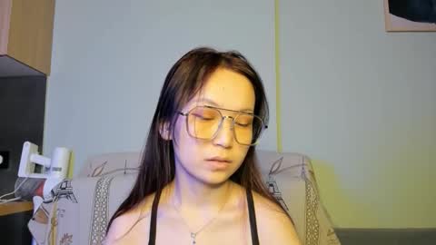 Toki online show from 01-09-26, 10:22