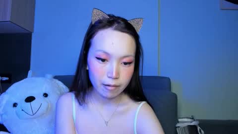 Toki online show from 01-13-26, 11:54