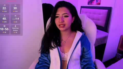 tokito_loto online show from 05-28-26, 08:17