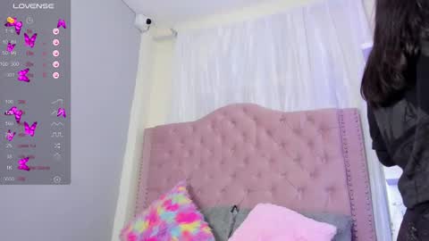 tokito mitsuri online show from 12-06-24, 12:49