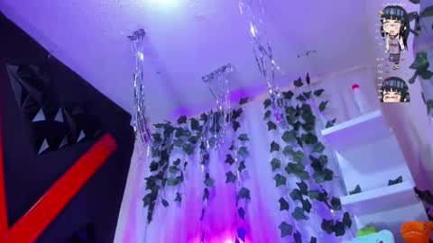 tokito mitsuri online show from 02-10-26, 12:31