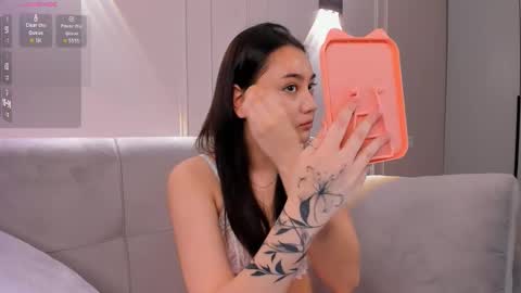 tokkpokki online show from 01-08-26, 11:12