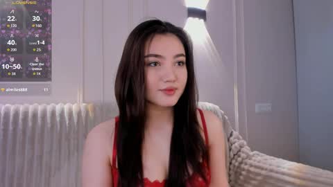 Snapshot of tokkpokki chatting on 04-26-26, 12:25 tokkpokki online show from 04-26-26, 12:25