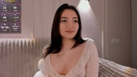 Snapshot of tokkpokki chatting on 04-28-26, 05:29 tokkpokki online show from 04-28-26, 05:29