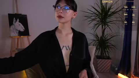 TOKKYYO online show from 05-14-26, 06:04