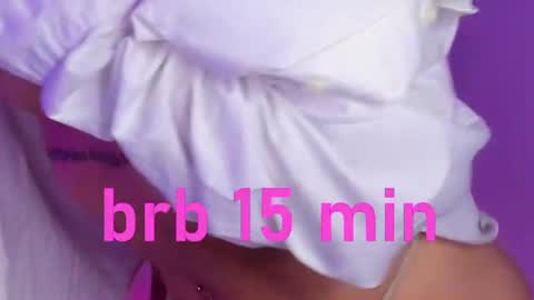 TOKKYYO online show from 07-23-26, 11:08